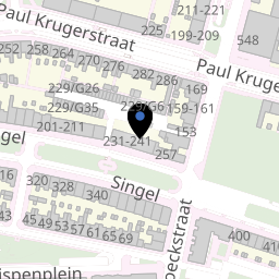 Appartement VSG00 B 2025 3