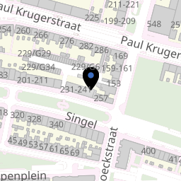Appartement VSG00 B 2025 4