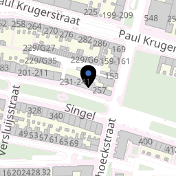 Appartement VSG00 B 2025 6