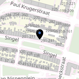 Appartement VSG00 B 2140 1