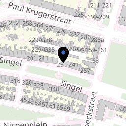 Appartement VSG00 B 2141 2