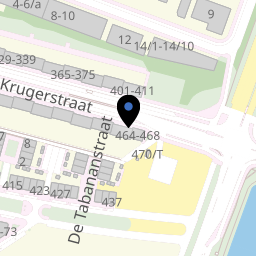 Appartement VSG00 B 2175 2