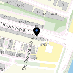 Appartement VSG00 B 2175 3