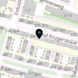 Appartement VSG00 B 2175 56
