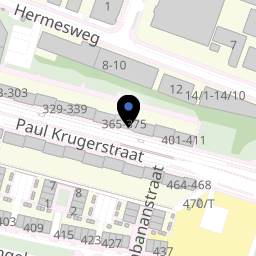 Appartement VSG00 B 2176 14
