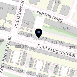 Appartement VSG00 B 2176 3