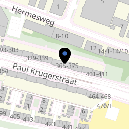 Appartement VSG00 B 2176 33