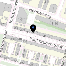 Appartement VSG00 B 2176 4