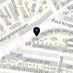 Appartement VSG00 B 2334 1