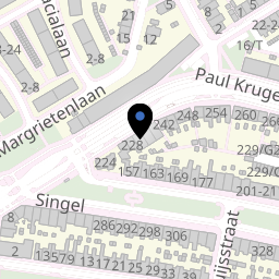 Appartement VSG00 B 2334 2
