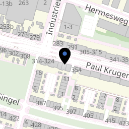 Appartement VSG00 B 2335 2