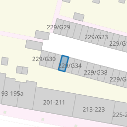 Perceel VSG00-B-2345