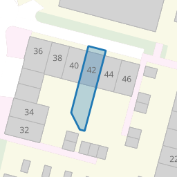 Perceel VSG00-B-2371