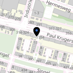 Appartement VSG00 B 2398 3