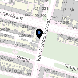 Appartement VSG00 B 2404 1