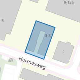 Perceel VSG00-B-2405