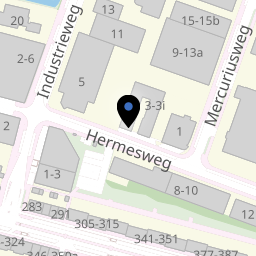 Appartement VSG00 B 2407 1