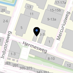 Appartement VSG00 B 2407 2