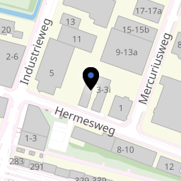 Appartement VSG00 B 2407 3