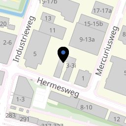 Appartement VSG00 B 2407 4