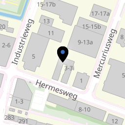 Appartement VSG00 B 2407 5
