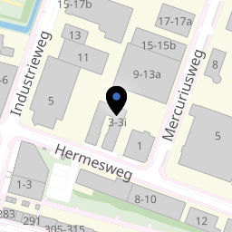 Appartement VSG00 B 2407 6
