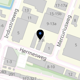 Appartement VSG00 B 2407 7