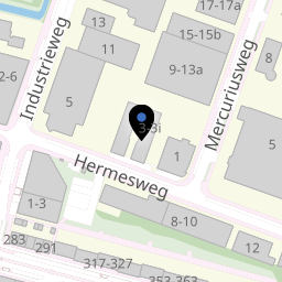 Appartement VSG00 B 2407 9