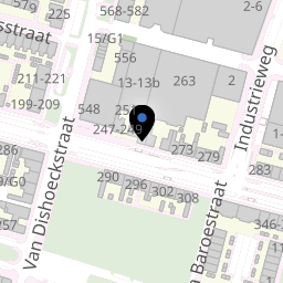 Appartement VSG00 B 2410 1