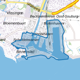 Sectie C
