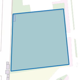 Perceel VSG00-C-1729