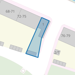 Perceel VSG00-C-1740