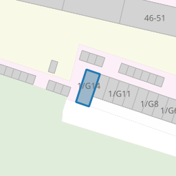 Perceel VSG00-C-1777