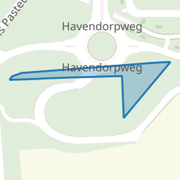 Perceel VSG00-C-1784