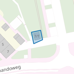 Perceel VSG00-C-1836