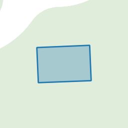 Perceel VSG00-C-1850