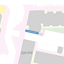 Perceel VSG00-C-1894