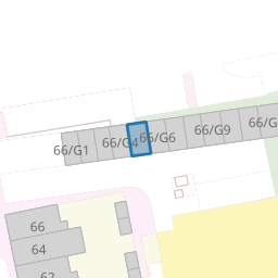 Perceel VSG00-C-1932