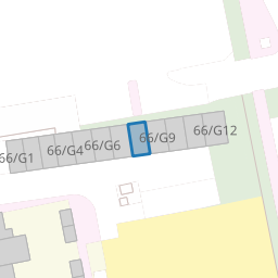 Perceel VSG00-C-1937