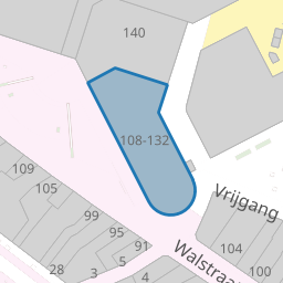 Perceel VSG00-C-1956