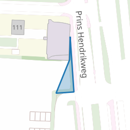 Perceel VSG00-C-1960