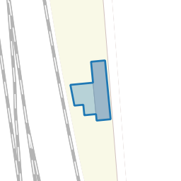 Perceel VSG00-C-1983