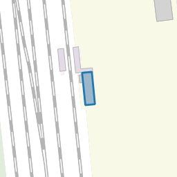 Perceel VSG00-C-1986