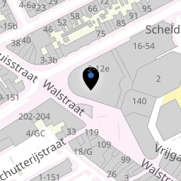 Appartement VSG00 C 1991 34
