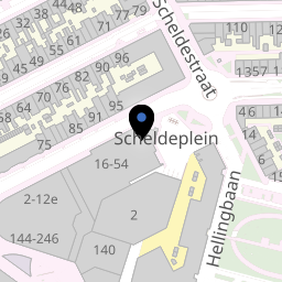 Appartement VSG00 C 1991 56