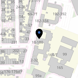 Appartement VSG00 C 2003 31