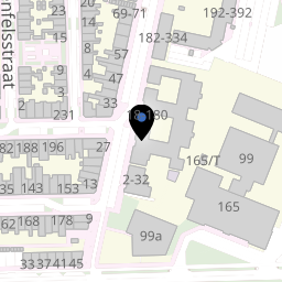 Appartement VSG00 C 2003 59