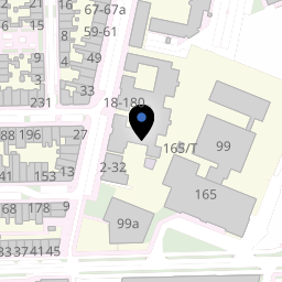 Appartement VSG00 C 2003 62