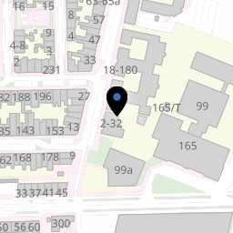 Appartement VSG00 C 2003 81