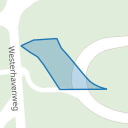 Perceel VSG00-C-2008